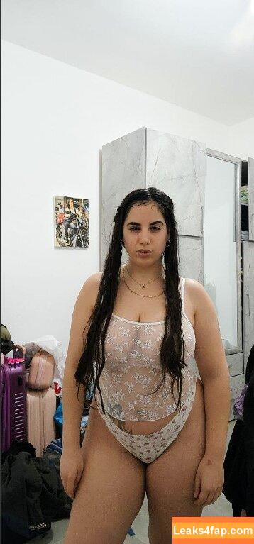 jessicaparker / jesse_jessica_sss / jessicaparker29 leaked photo photo #0061