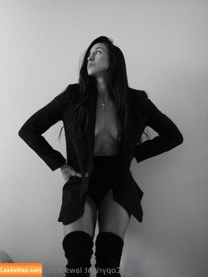jessicapenne photo #0002