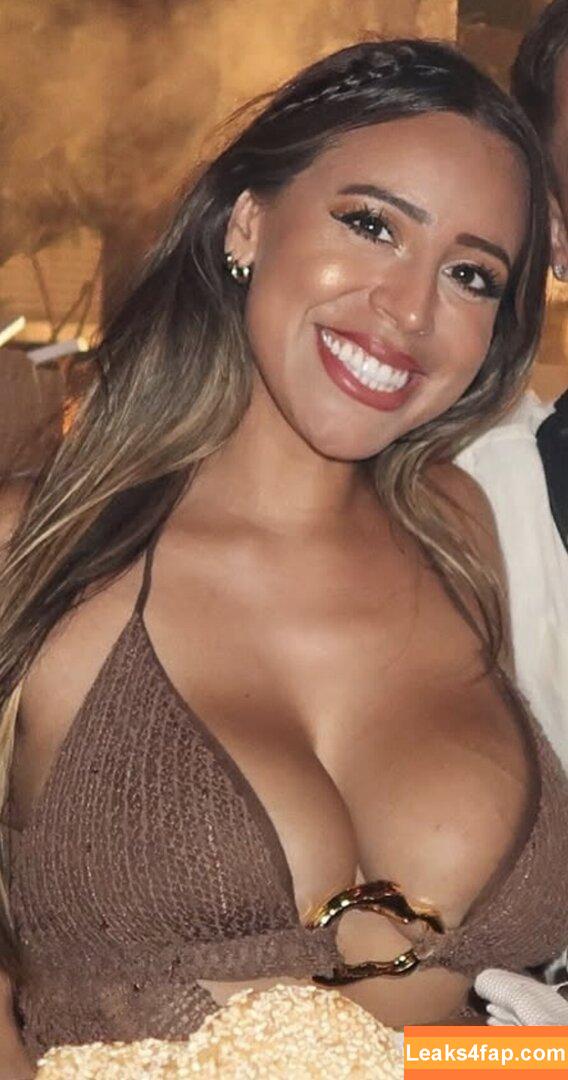 jessicaperlazaa / Jessica Perlaza / jessica_perlazaa / mar_16 leaked photo photo #0019