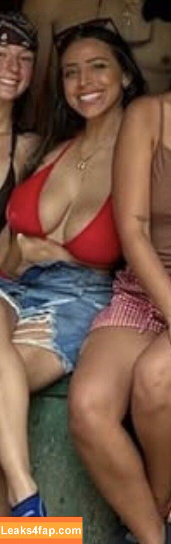 jessicaperlazaa / Jessica Perlaza / jessica_perlazaa / mar_16 leaked photo photo #0022