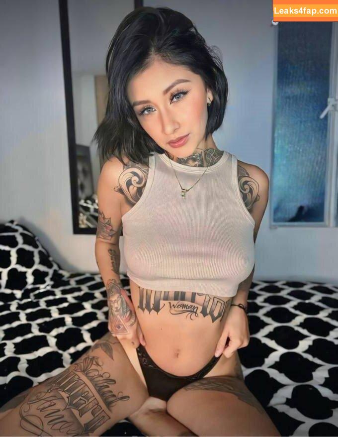 jessicaprincessfree /  leaked photo photo #0027