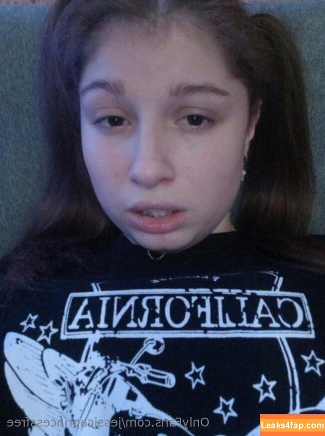 jessicaprincessfree /  leaked photo photo #0043