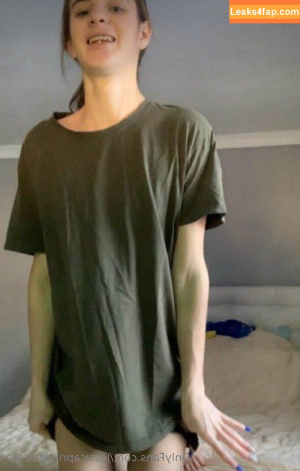 jessicaprincessfree /  leaked photo photo #0044