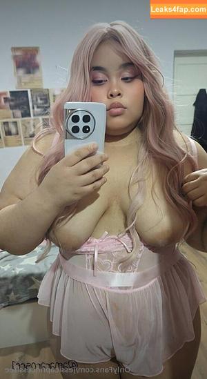 jessicaprincessfree photo #0012