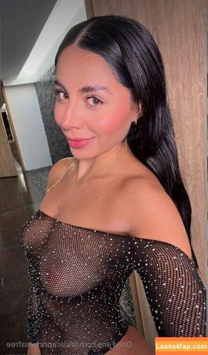 jessicaprincessfree photo #0018