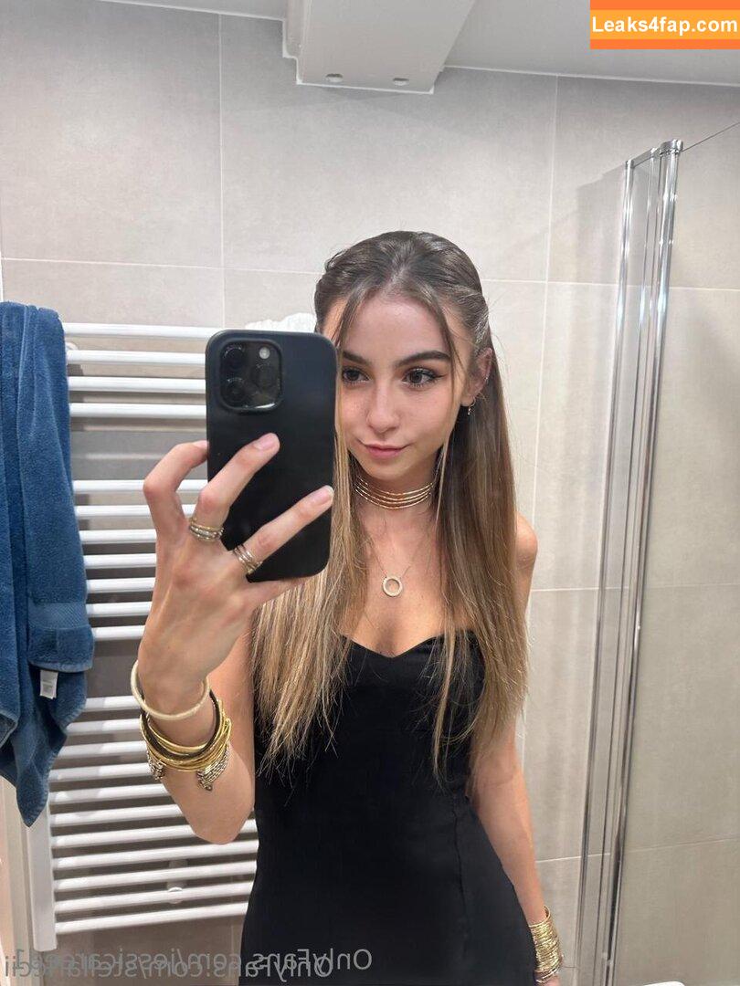 jessicareed1 / jessicareedex1 leaked photo photo #0145