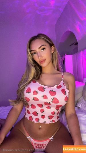 jessicareed1 photo #0114