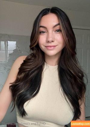 jessicareed1 photo #0161