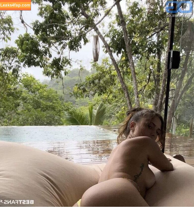 jessicasulikowski /  leaked photo photo #0001