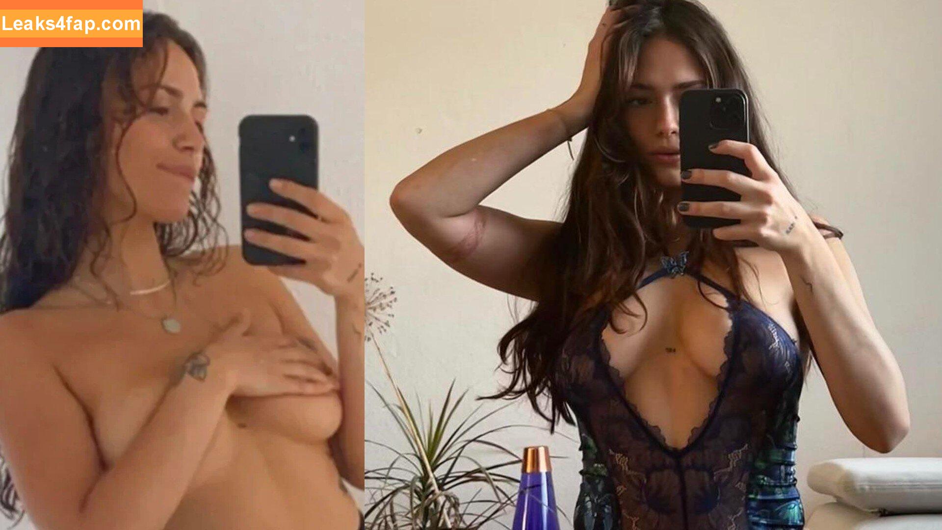 jessicasulikowski /  leaked photo photo #0003