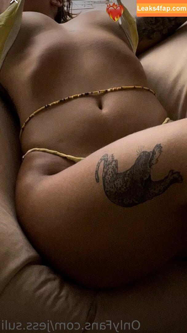 jessicasulikowski /  leaked photo photo #0013