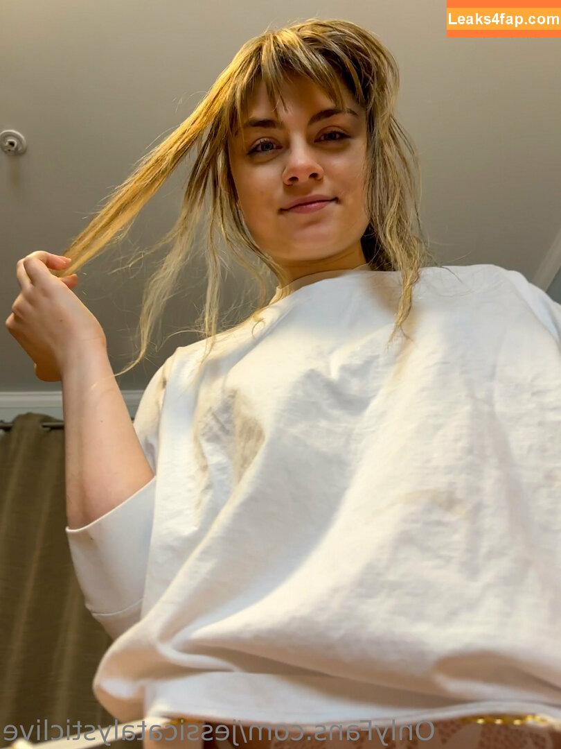 jessicatalysticlive / godly_beautiful1 leaked photo photo #0048