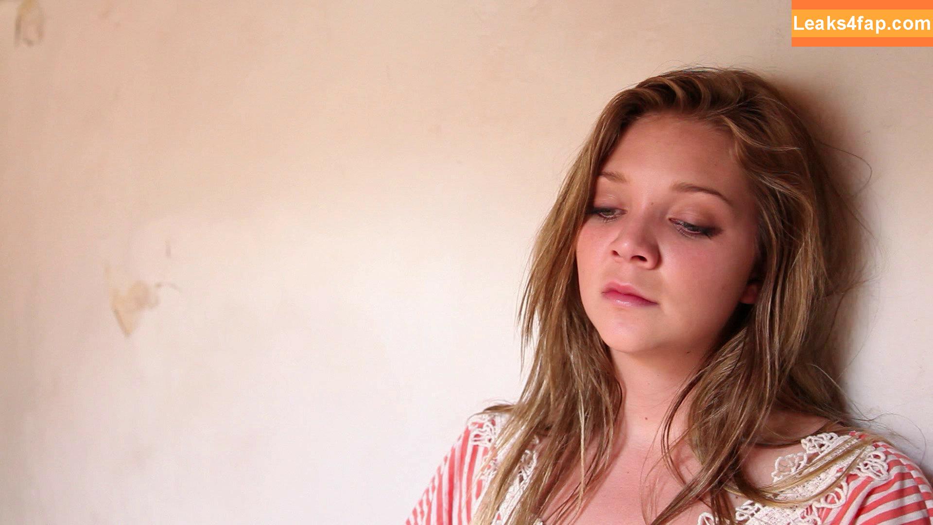 Jessie Andrews / jessieandrews / jessieslife слитое фото фото #0022