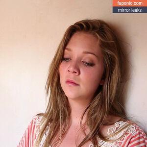 Jessie Andrews photo #0039