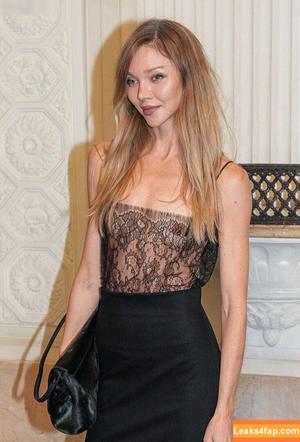 Jessie Andrews фото #0089