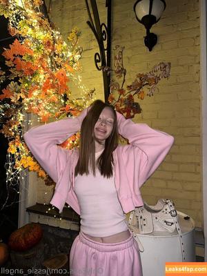 jessie_angell photo #0005