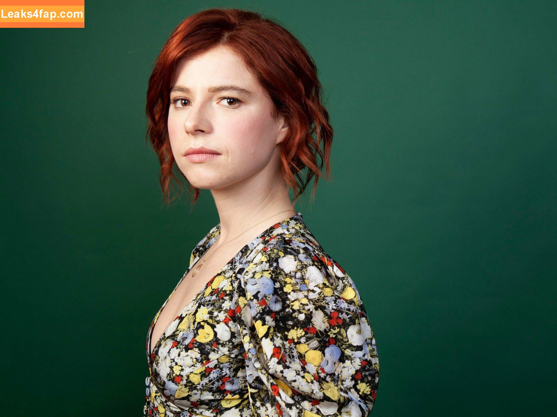 Jessie Buckley / thejessiebuckley слитое фото фото #0051