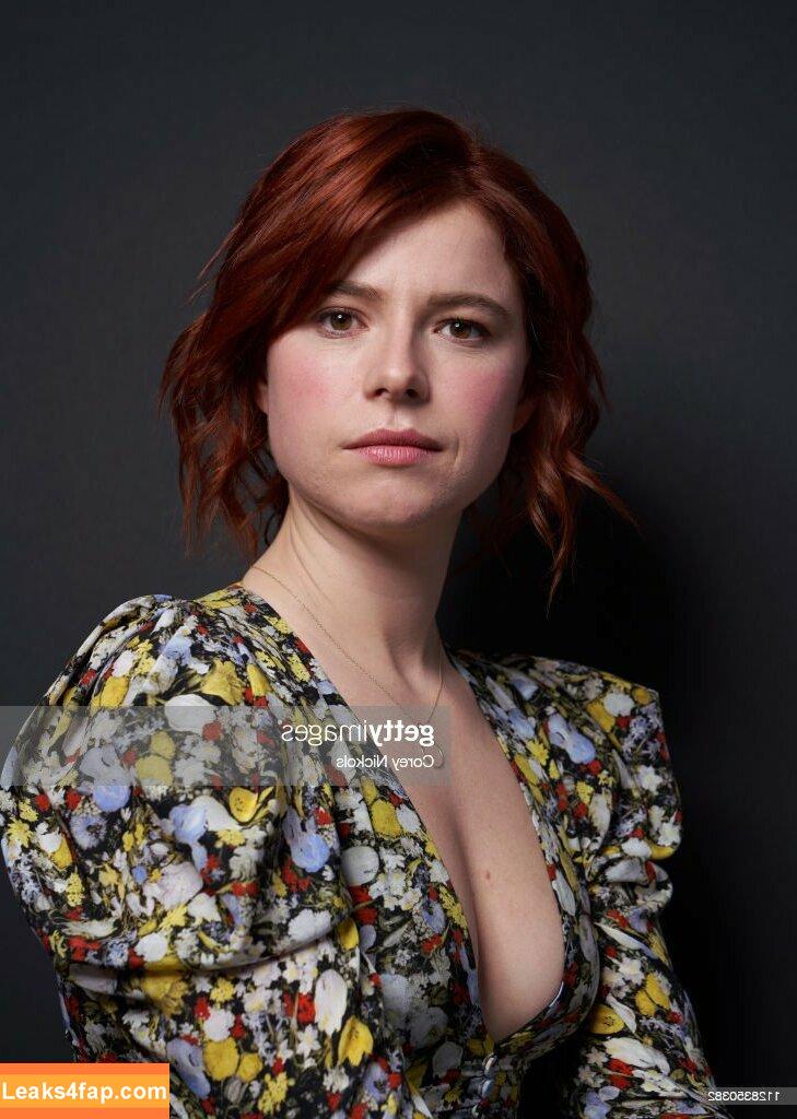 Jessie Buckley / thejessiebuckley слитое фото фото #0056