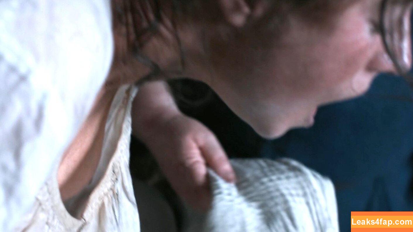 Jessie Buckley / thejessiebuckley leaked photo photo #0068