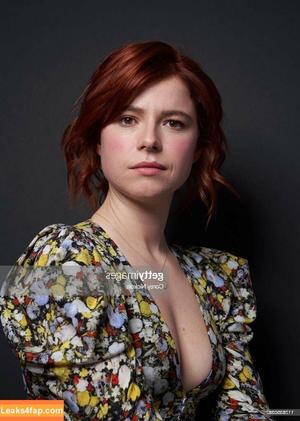 Jessie Buckley photo #0056