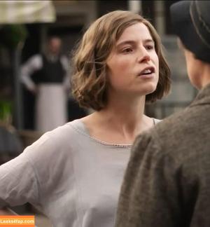 Jessie Buckley фото #0065