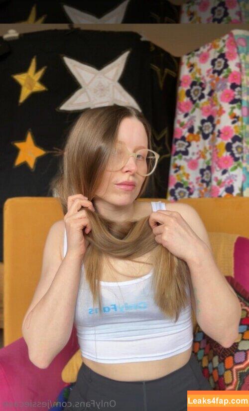Jessie Cave / jessiecave leaked photo photo #0011
