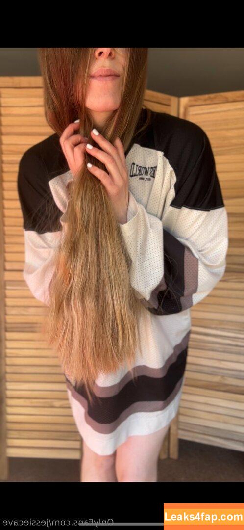 Jessie Cave / jessiecave leaked photo photo #0018