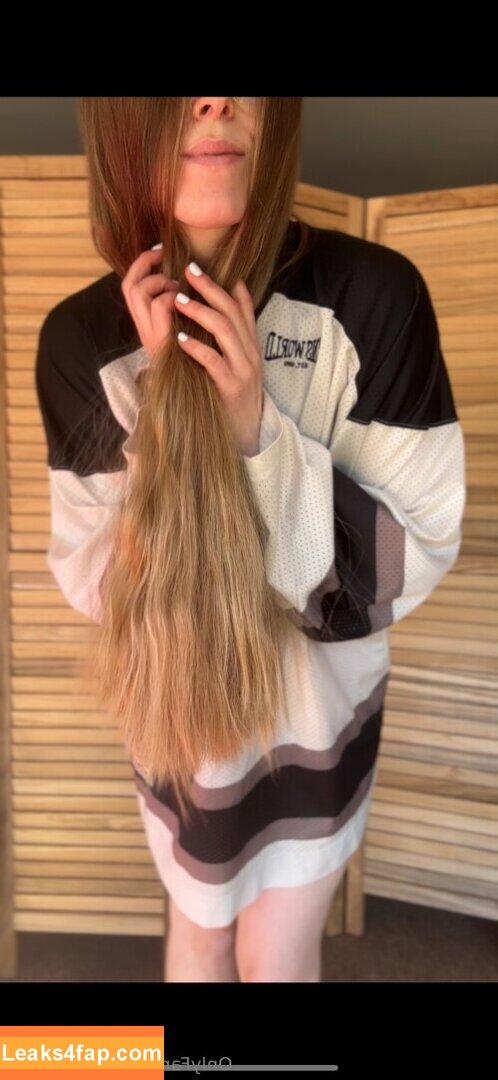 Jessie Cave / jessiecave leaked photo photo #0019