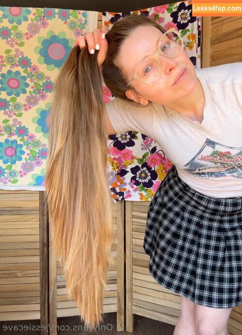 Jessie Cave / jessiecave leaked photo photo #0022