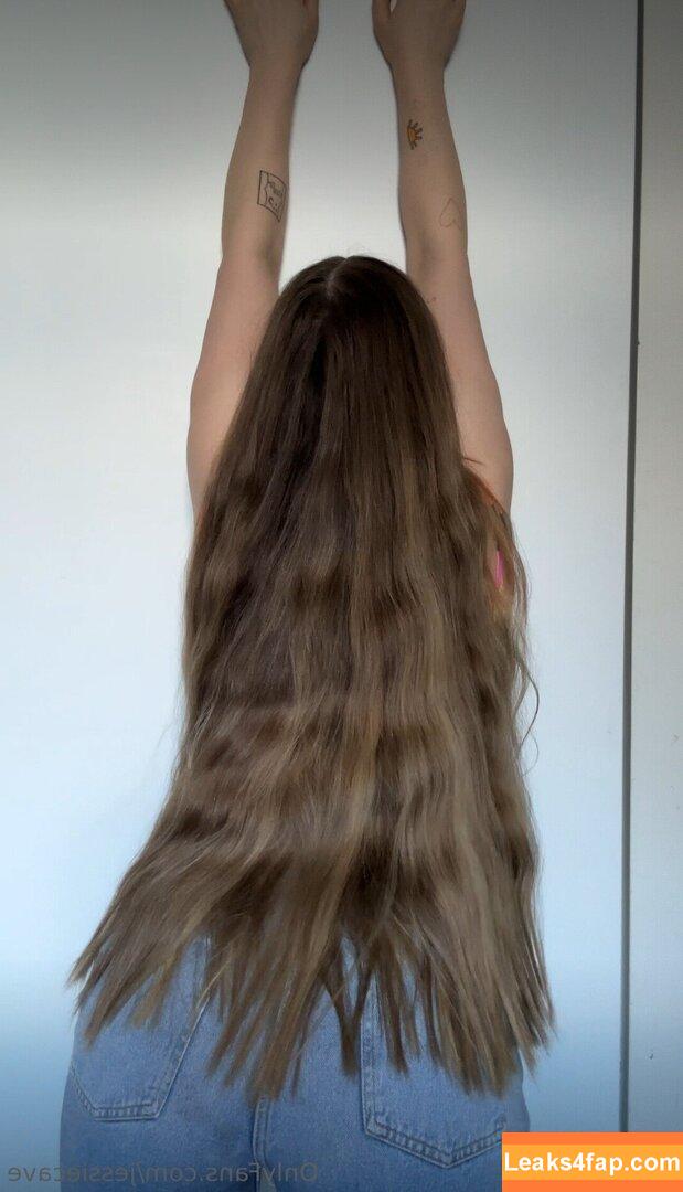 Jessie Cave / jessiecave leaked photo photo #0028