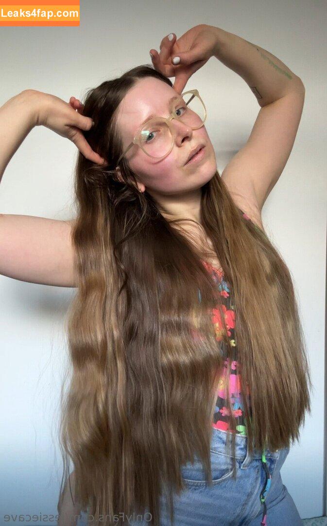 Jessie Cave / jessiecave leaked photo photo #0029