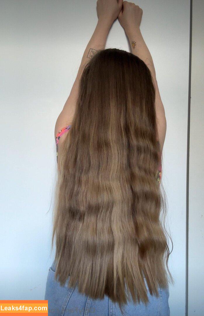 Jessie Cave / jessiecave leaked photo photo #0030