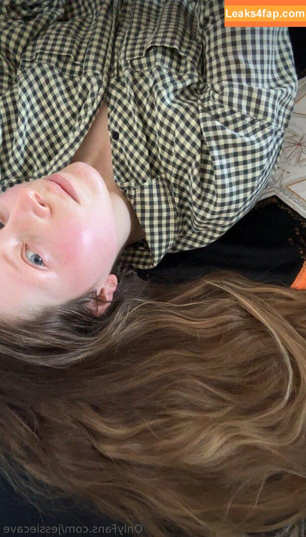 Jessie Cave / jessiecave leaked photo photo #0032