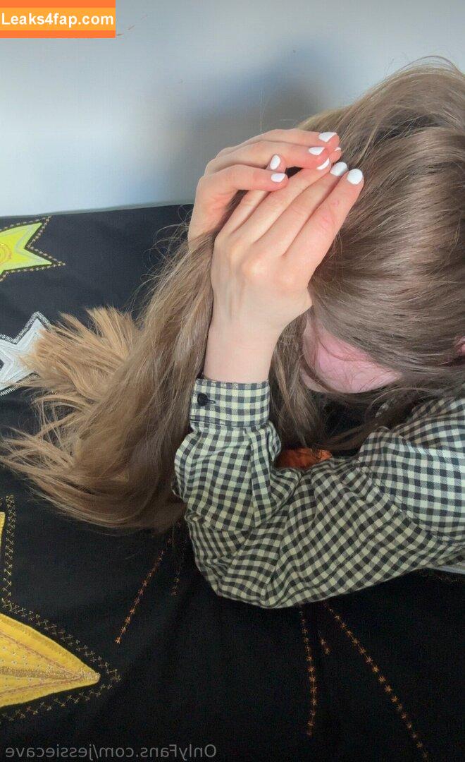 Jessie Cave / jessiecave leaked photo photo #0033