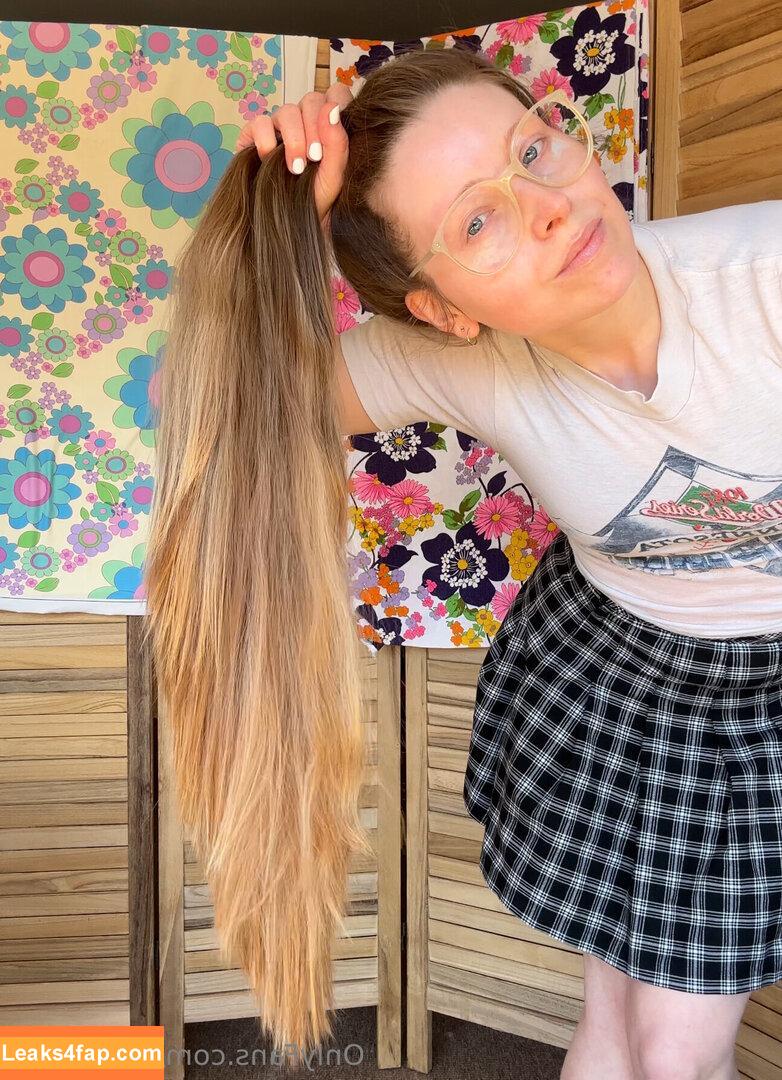Jessie Cave / jessiecave leaked photo photo #0035