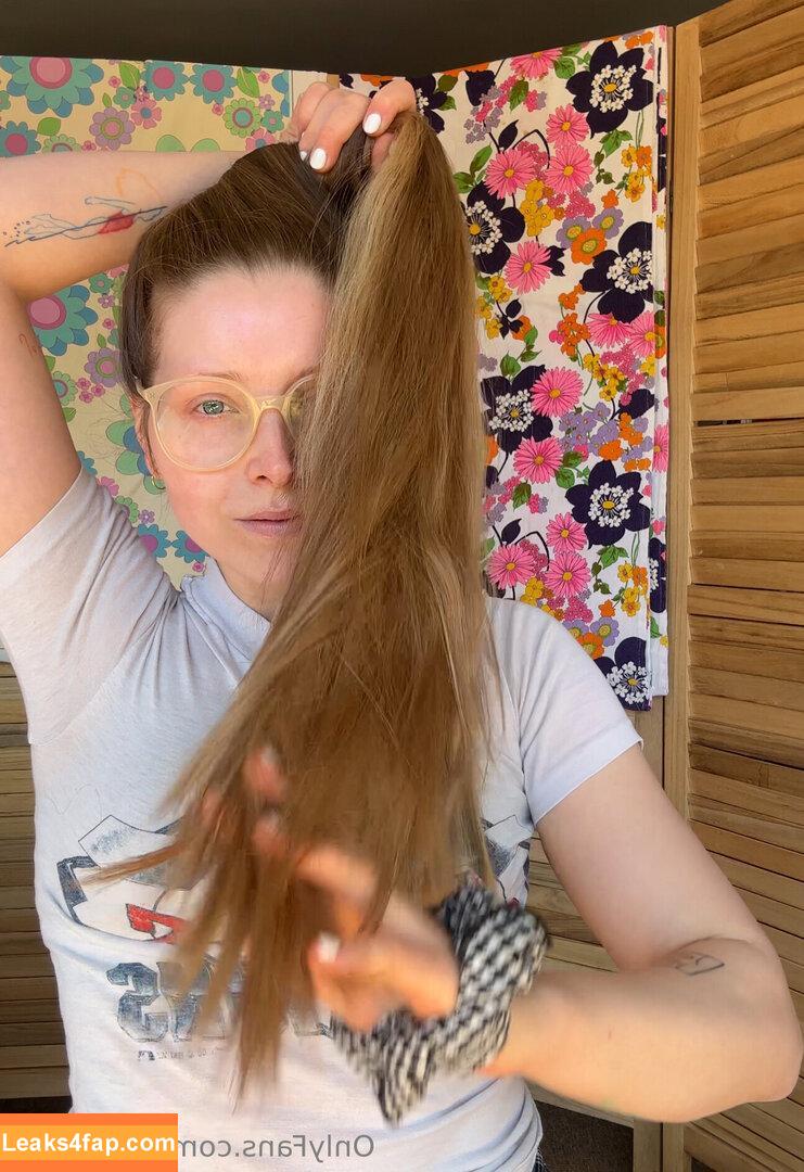 Jessie Cave / jessiecave leaked photo photo #0036