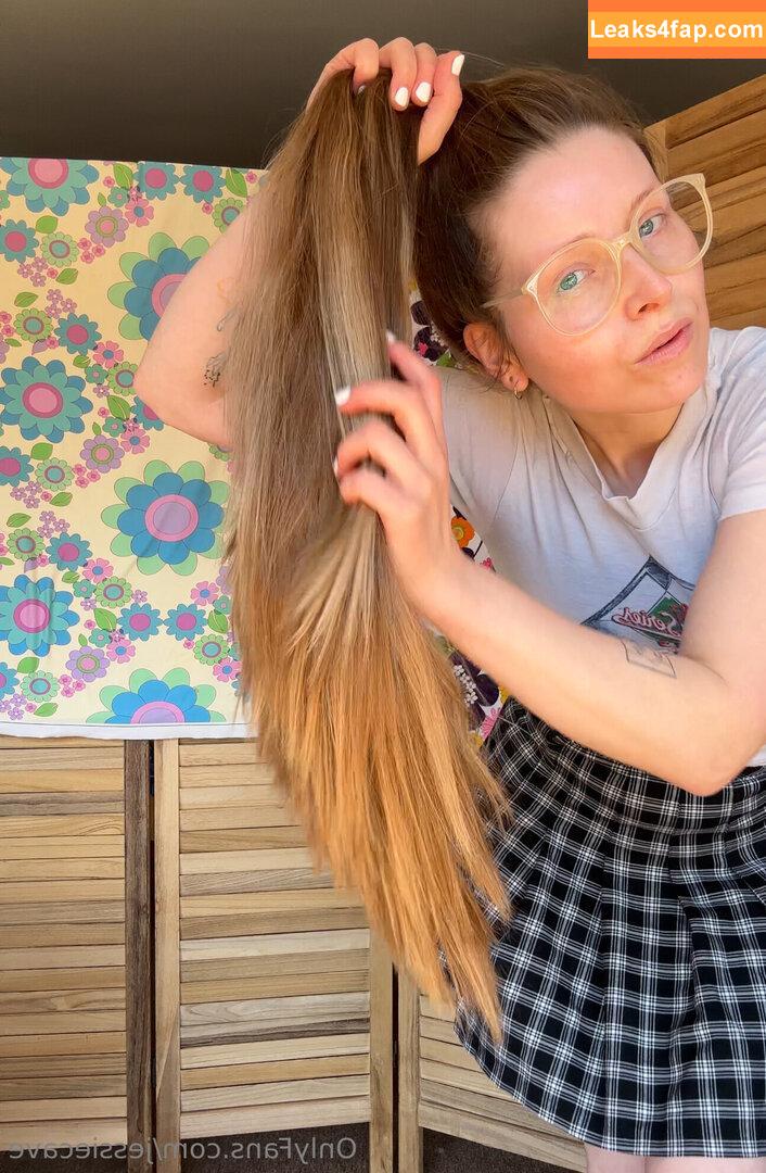 Jessie Cave / jessiecave leaked photo photo #0037