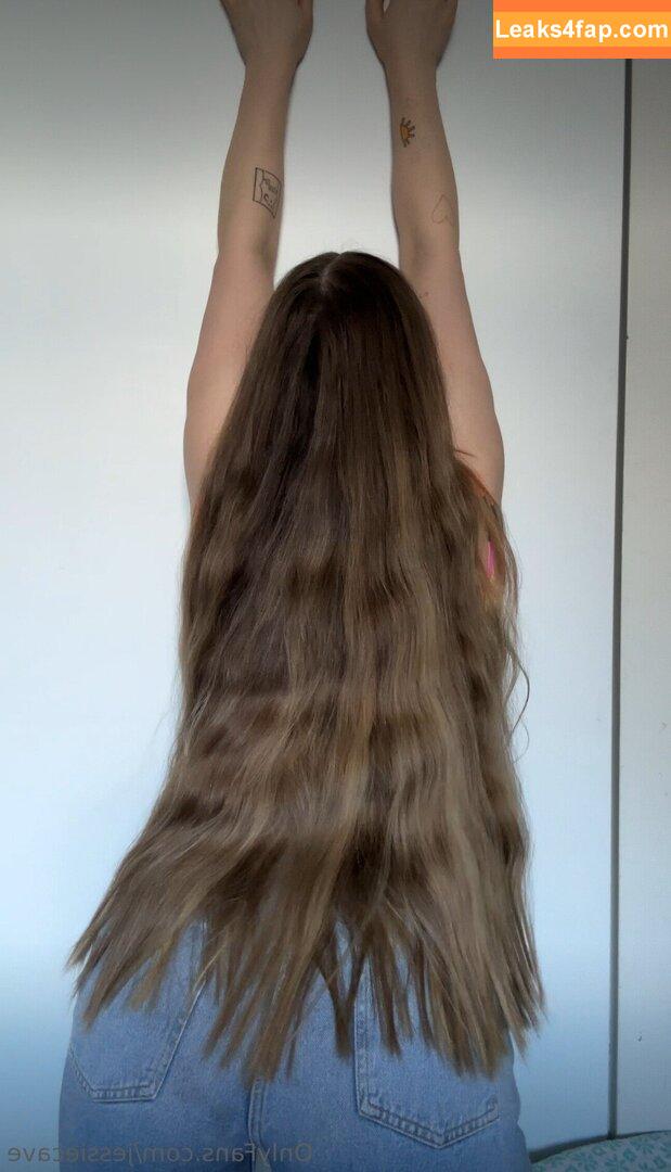 Jessie Cave / jessiecave leaked photo photo #0042