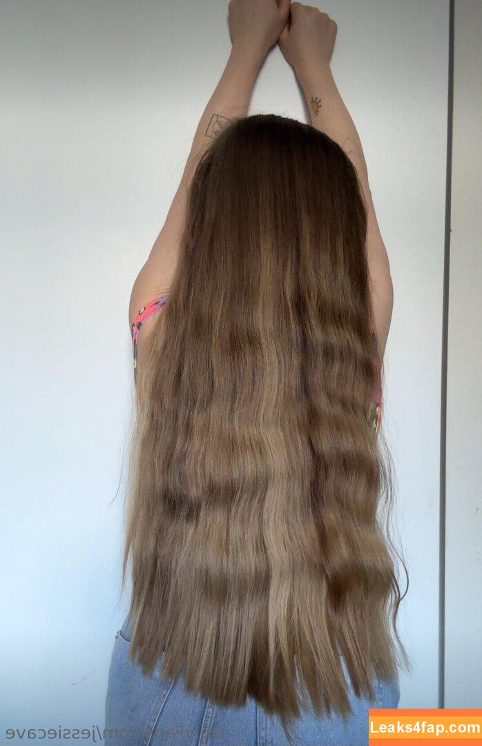 Jessie Cave / jessiecave leaked photo photo #0044