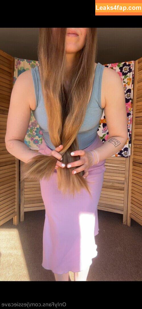 Jessie Cave / jessiecave leaked photo photo #0048