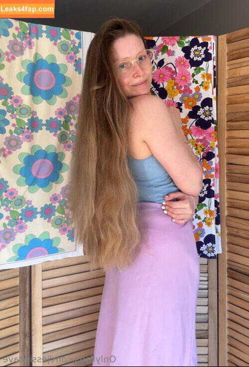 Jessie Cave / jessiecave leaked photo photo #0049