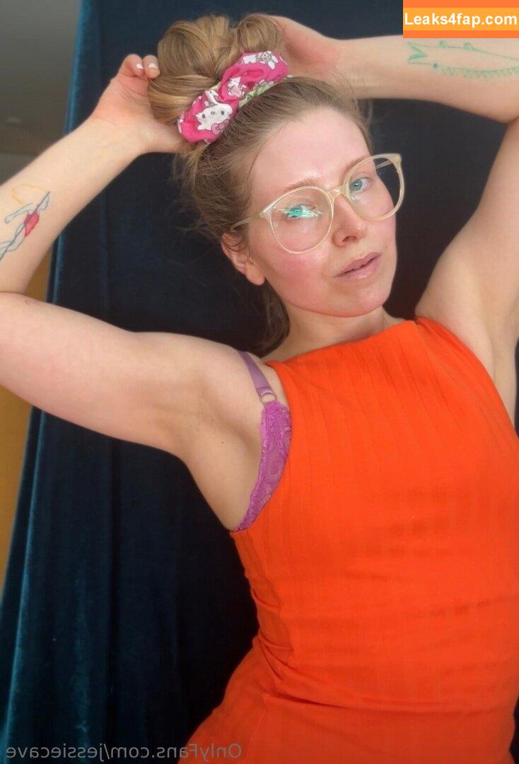Jessie Cave / jessiecave leaked photo photo #0052