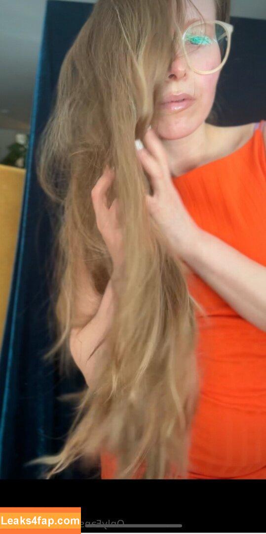 Jessie Cave / jessiecave leaked photo photo #0056