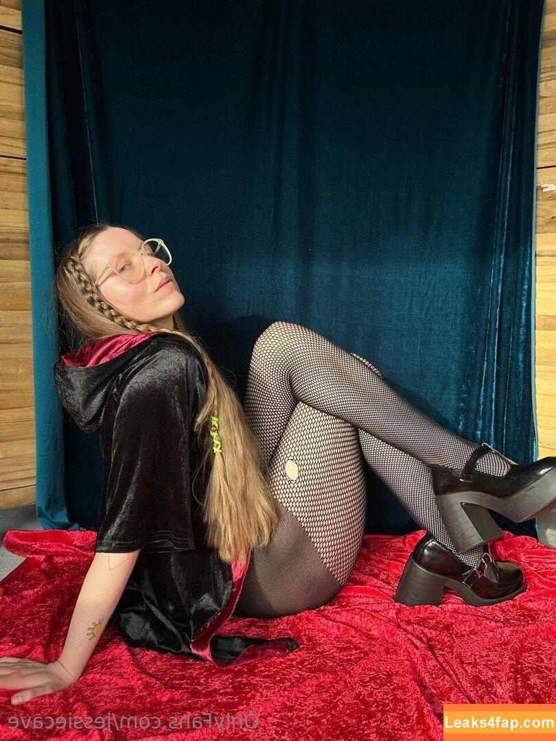 Jessie Cave / jessiecave leaked photo photo #0059