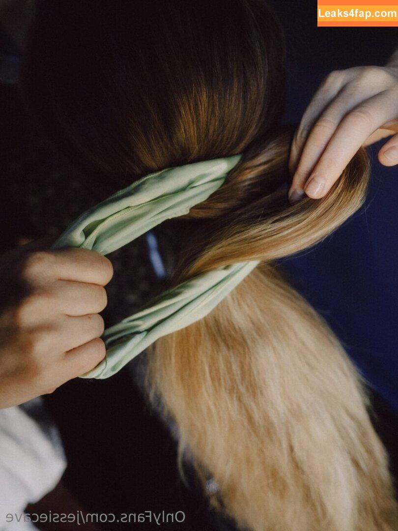 Jessie Cave / jessiecave leaked photo photo #0060