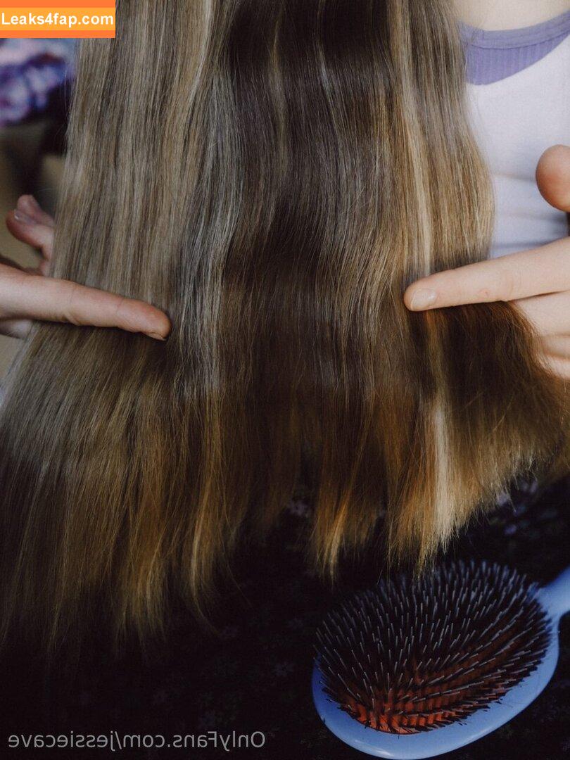 Jessie Cave / jessiecave leaked photo photo #0062