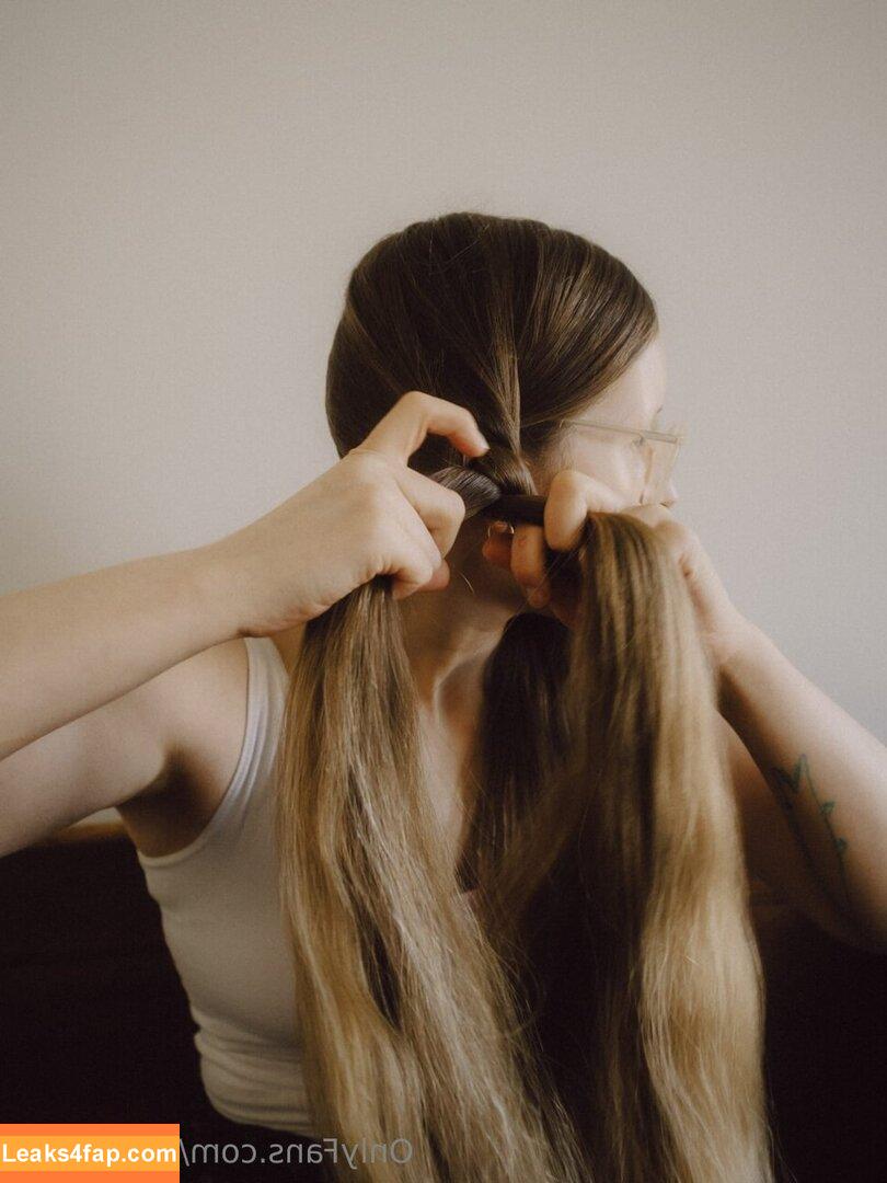 Jessie Cave / jessiecave leaked photo photo #0063