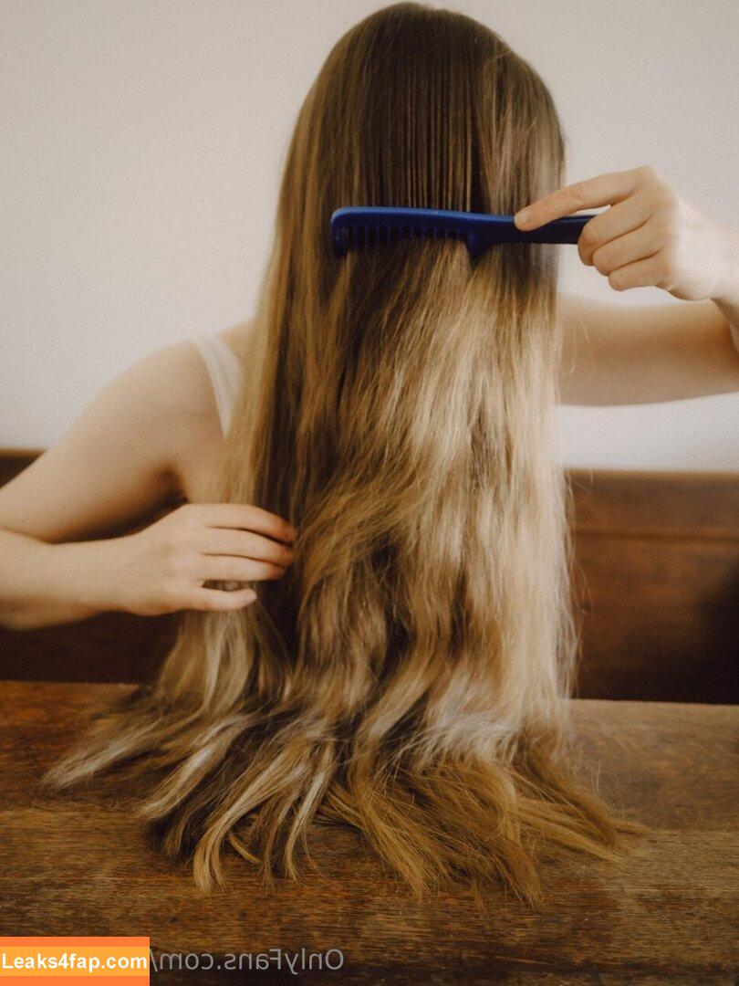 Jessie Cave / jessiecave leaked photo photo #0067
