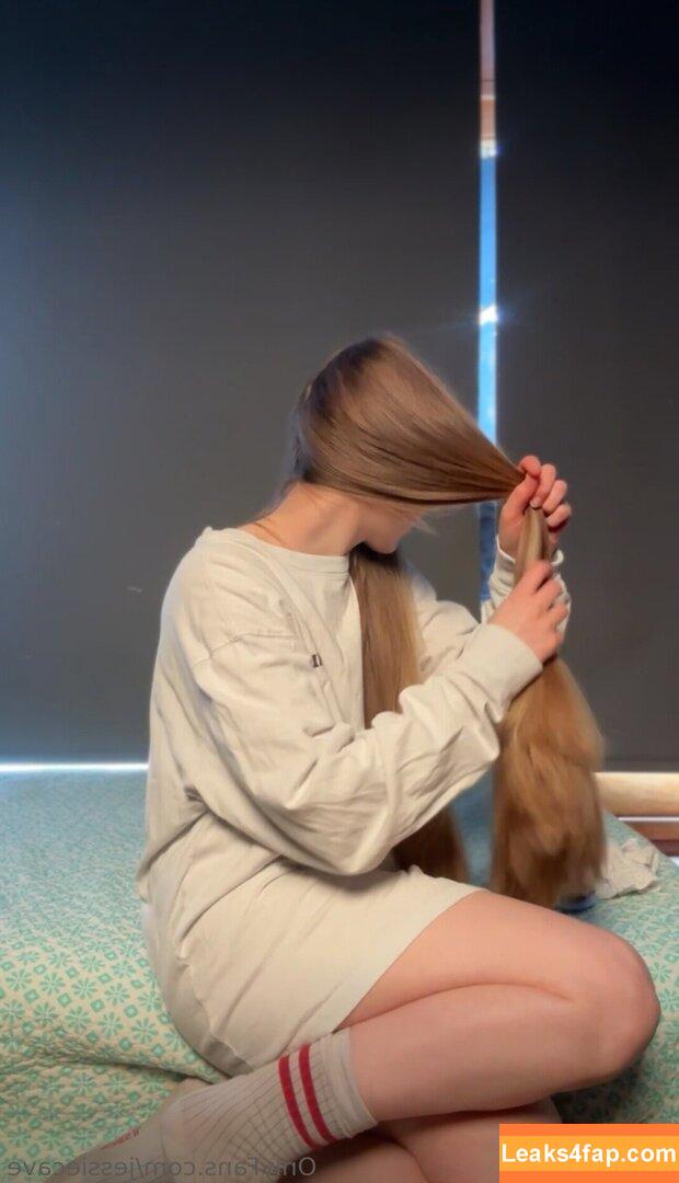 Jessie Cave / jessiecave leaked photo photo #0070