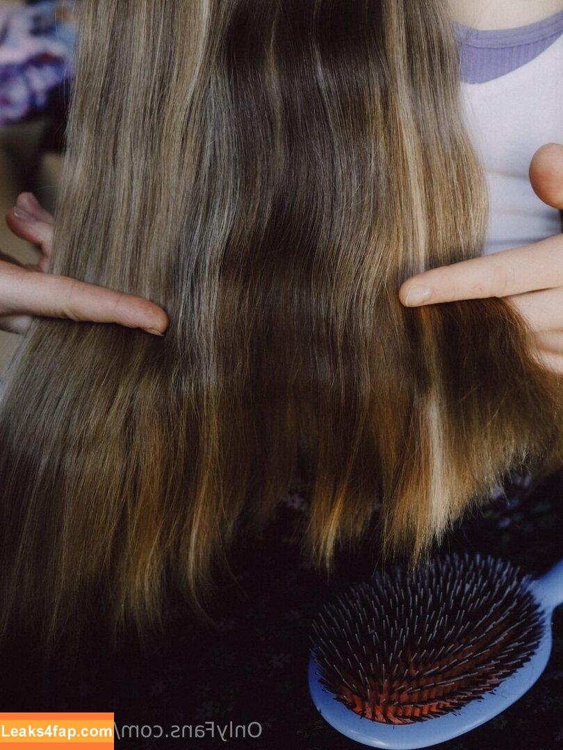 Jessie Cave / jessiecave leaked photo photo #0074